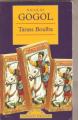 Couverture Tarass Boulba Editions Maxi Poche (Classiques étrangers) 1996