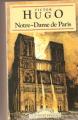 Couverture Notre-Dame de Paris Editions Maxi Poche (Classiques français) 1993