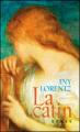 Couverture La Catin, tome 1 Editions France Loisirs 2007