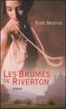 Couverture Les Brumes de Riverton Editions France Loisirs 2008