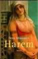 Couverture Harem Editions France Loisirs 2006