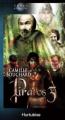 Couverture Pirates, tome 3 : L'Emprise des cannibales Editions Hurtubise 2009