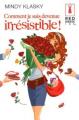 Couverture Jane Madison, tome 1 : Comment je suis devenue irrésistible ! Editions Harlequin (Red Dress Ink) 2009