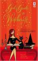 Couverture Jane Madison, tome 1 : Comment je suis devenue irrésistible ! Editions Harlequin (Red Dress Ink) 2006