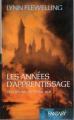 Couverture Le Royaume de Tobin, tome 2 : Les Années d'apprentissage Editions France Loisirs (Fantasy) 2004