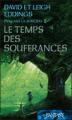 Couverture Polgara la sorcière, tome 1 : Le temps des souffrances Editions France Loisirs (Fantasy) 2005