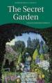 Couverture Le jardin secret Editions Wordsworth (Classics) 2000