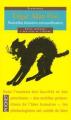 Couverture Nouvelles histoires extraordinaires Editions Pocket (Classiques) 1998