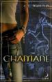 Couverture Joanne Walker, tome 1 : Chamane Editions Harlequin (Luna) 2006