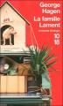 Couverture La famille Lament Editions 10/18 (Domaine étranger) 2006