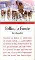 Couverture Belliou la Fumée / Bellew la fumée, Bellew et le Courtaud Editions Pocket (Junior - Références) 1996