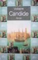 Couverture Candide / Candide ou l'Optimisme Editions Librio 2003