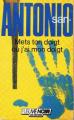 Couverture Mets ton doigt où j'ai mon doigt Editions Fleuve (Noir) 1974