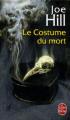 Couverture Le Costume du Mort Editions Le Livre de Poche 2009
