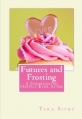 Couverture Chocolate Lovers, book 2: Futures and Frosting Editions Autoédité 2012