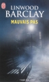 Couverture Mauvais Pas Editions J'ai Lu 2013