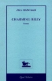 Couverture Charming Billy Editions de La Table ronde (Quai voltaire) 1999