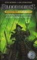 Couverture Le Pirate de l'Au-delà Editions Wizard Books 2006