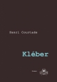 Couverture Kléber Editions Lucane 2013