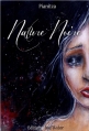 Couverture Nature Noire Editions Boz'dodor 2013
