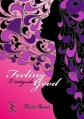 Couverture Feeling Good, intégrale / L'assistant Editions Sharon Kena 2013