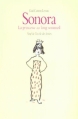 Couverture Sonora : La princesse au long sommeil Editions L'École des loisirs (Neuf) 2001