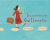 Couverture Les sornettes de Guillemette Editions Naïve 2013