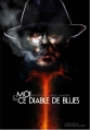 Couverture Moi & ce diable de blues Editions du Riez 2012