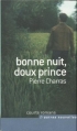 Couverture Bonne nuit, doux prince Editions France Loisirs 2007