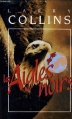 Couverture Les aigles noirs Editions Robert Laffont 2000