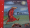Couverture Lou dans la lune Editions ArtoriA 1997