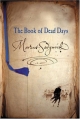 Couverture Le livre des damnés, tome 1 : Les jours sombres Editions Dolphin Paperback 2004