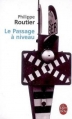 Couverture Le Passage à niveau Editions Le Livre de Poche 2008