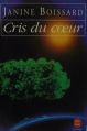 Couverture Cris du coeur Editions Le Livre de Poche 1994