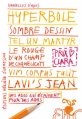 Couverture Nouvelles d'ados : Prix Clara 2013 Editions Héloïse d'Ormesson 2013
