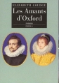 Couverture La cité des Cloches, tome 2 : Les amants d'Oxford Editions Phebus 2000