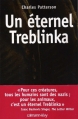 Couverture Un éternel Treblinka Editions Calmann-Lévy 2008