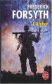 Couverture L'afghan Editions Le Livre de Poche (Thriller) 2008