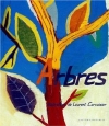 Couverture Arbres Editions Gautier-Languereau 2002