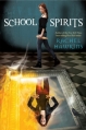 Couverture School Spirits, book 1 Editions Disney-Hyperion 2013
