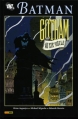 Couverture Batman : Gotham au XIXe siècle Editions Panini 2009