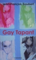 Couverture Gay tapant Editions Yvelinédition 2005