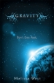 Couverture The Taking, book 1: Gravity Editions Entangled Publishing (Teen) 2012