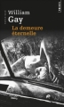 Couverture La demeure éternelle Editions Points (Roman noir) 2013