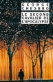 Couverture Le Second Cavalier de l'apocalypse Editions Rivages (Noir) 1999