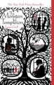 Couverture Les monstres de Templeton Editions Hyperion Books 2008