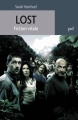 Couverture Lost : Fiction vitale Editions Presses universitaires de France (PUF) 2013