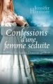 Couverture Les Soeurs Donovan, tome 3 : Confessions d'une femme séduite Editions Milady 2013