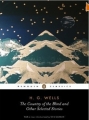 Couverture Le pays des aveugles et autres récits d'anticipation Editions Penguin Books 2007