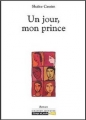 Couverture Un jour, mon prince Editions Grasset (Jeunesse) 2001